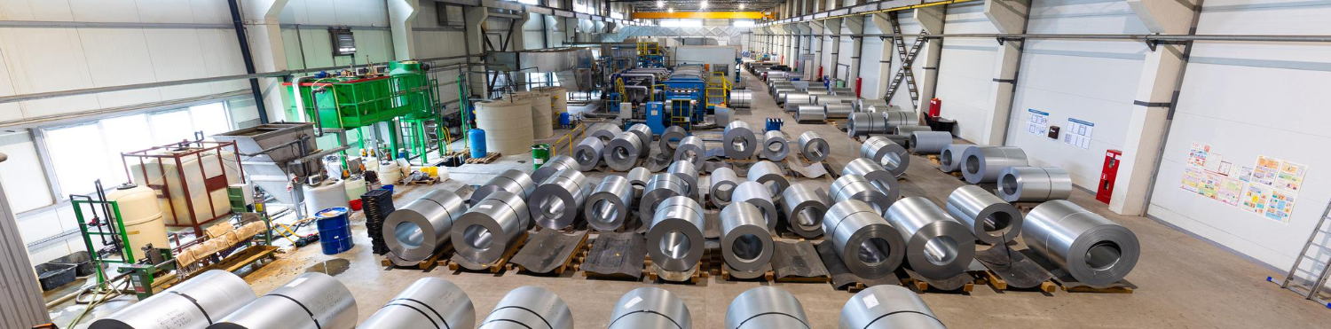 3 Questions To Ask Before Choosing An Aluminum Supplier